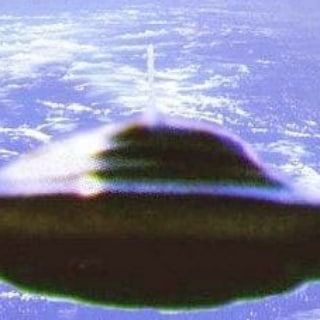 Логотип @wlmmgermancobraposts - Cobra: Das Portal - Die Informationszentrale für den Sieg des Lichts