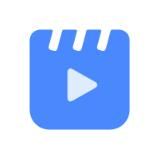 Логотип @wlntax - wlntax