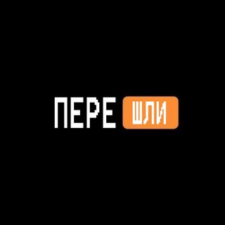 Логотип @wlohv - ПорноХаб.