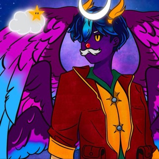 Логотип @wlshopbg - WL SHOP