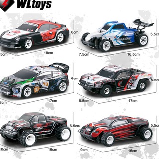 Логотип @wltoys_y_miniz - Wltoys 1/28 Mini Z y otros