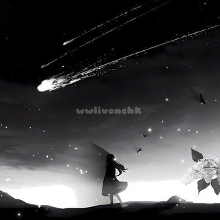 Логотип @wlvvchk - wwwlivonchik