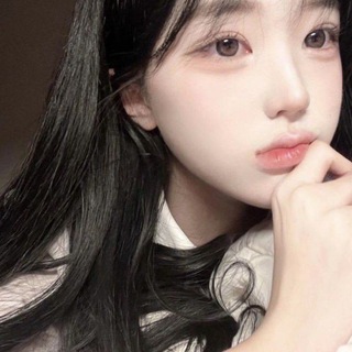 Логотип @wlxsett - ламповый вб 🎧