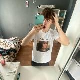 Логотип @wlycmmmmr - влукмрр<//3