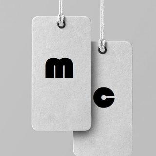 Логотип @wm_shopping - mnogocross