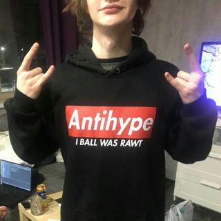 Логотип @wmarovoz - отзывы на шмаровоза