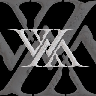 Логотип @wmdswmdswmds - ВайткровМэйкДатЩит