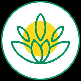 Логотип @wmeste_psy - "В этом Месте"☀️