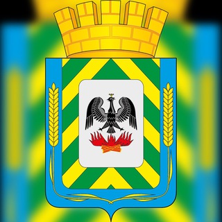 Логотип @wmlmqs3rgsu5nmji - Территориальный отдел Видное «Расторгуево»