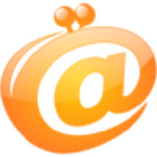 Логотип @wmmailru_chat - WMmail.ru беседка