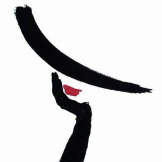 Логотип @wmn4wmn - Женщины для женщин