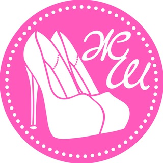 Логотип @wmn_things - Женские штучки