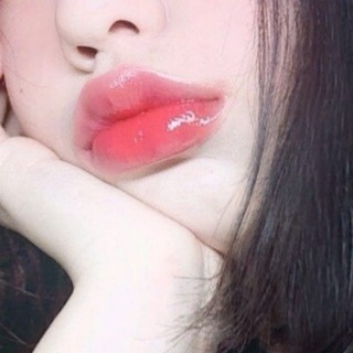 Логотип @wmnalie - WOMAN ALIEXPRESS