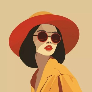 Логотип @wmnpsy - Психология счастья ✨