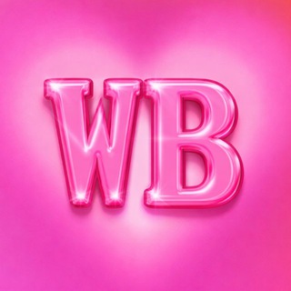 Логотип @wmnsblg - WOMEN’S BLOG