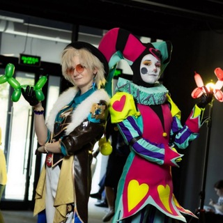 Логотип @wmsisters - 🍁🍀WM Sisters 🍀🍁