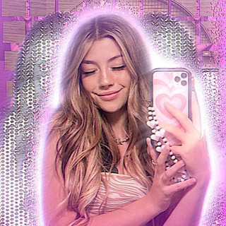 Логотип @wmxxsissi - 𝔀𝓶𝔁𝔁𝓼𝓲𝓼𝓼𝓲˚₊˳♡︎