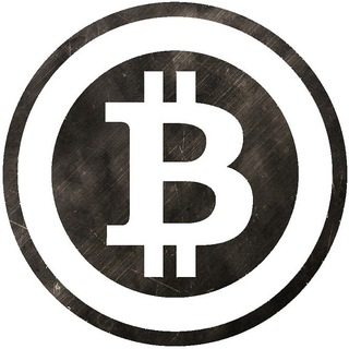 Логотип @wmztash - 🇺🇿 BITCOIN, LITECOIN, ETHERIUM, TETHER, QIWI - Электронные деньги в Узбекистане