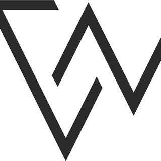 Логотип @wn_erp - WorkerNet + мобильное приложение ( мы на этом собаку съели )