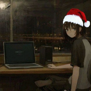 Логотип @wnadereewid - усну завтра