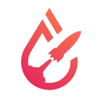 Логотип @wnbp_eng - WNBP ENG