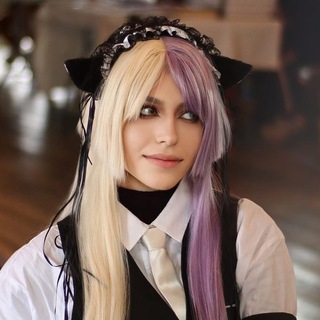 Логотип @wndrr - wndrr