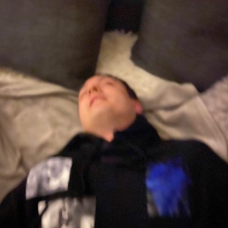 Логотип @wndtn - Winderton