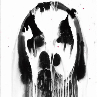 Логотип @wnezx - mentano