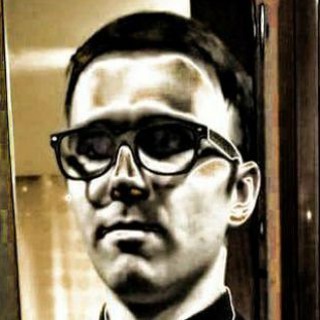 Логотип @wnfu2022 - Довольно-таки необычно🎫