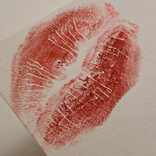 Логотип @wnicca - wnicca