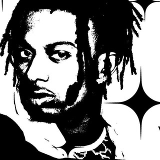 Логотип @wnidofckspxt - Opium Spxt