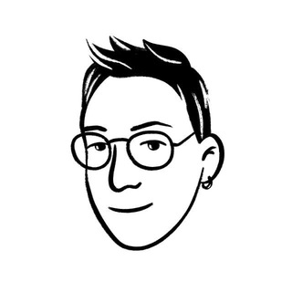 Логотип @wnkls - winkeyless