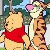 Логотип @wnx2013 - 东南亚新闻联播