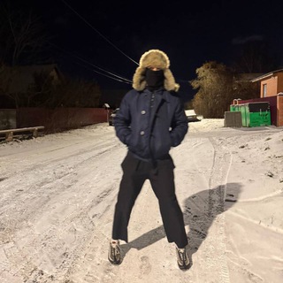 Логотип @wnxqlovernqwzda - кладмены верстей