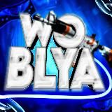 𝐖̴𝐎_𝐁𝐋𝐘𝐀 𝐍𝐞𝐰𝐬