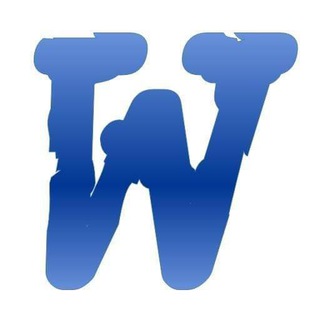 Логотип @wochenblattpy - Wochenblatt Paraguay
