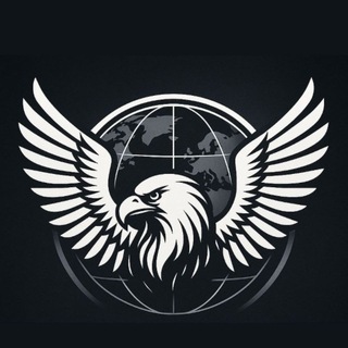 Логотип @wochenschautv - Wochenschau TV