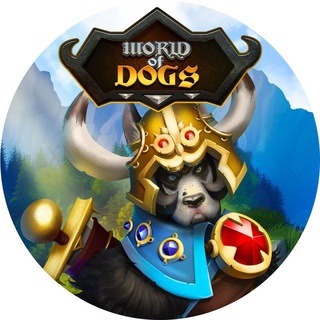 Логотип @wod_help - Хелперы WOD