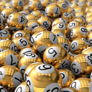 Логотип @wod_loto - WOD Loto