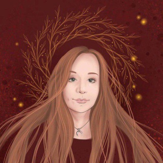 Логотип @wodanstag - Одиного дня истории