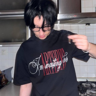 Логотип @woee333 - woee33