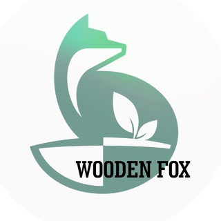 Логотип @wofo_studio - WOFO studio