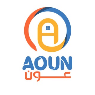 Логотип @wohnung_in_deutschland - عونك في برلين 🇩🇪