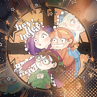 Логотип @woiidq - сказочный патруль |: ଽ 𝘄𝗼𝘂𝗶𝗶𝗱𝗾*ೃ