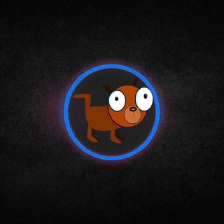 Логотип @wokecircle - Woke Circle