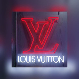 Логотип @woldbelt - WOLD LEATHER BELT (DERİ KEMER)