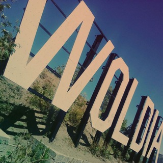 Логотип @woldia_students - Woldia university students