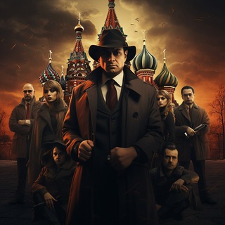 Логотип @wolf_and_bear - Wolf&Bear team