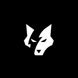 Логотип @wolf_investing - Invest Wolf | Про деньги