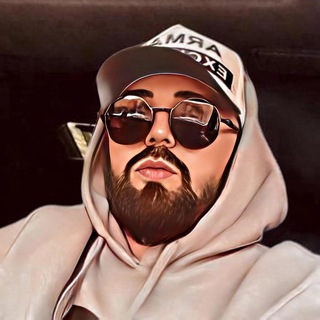 Логотип @wolf_sage_official - wolf_sage